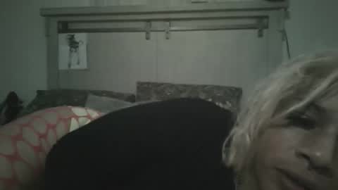 thea_aphrodite_goddess online show from 03/31/26, 01:07