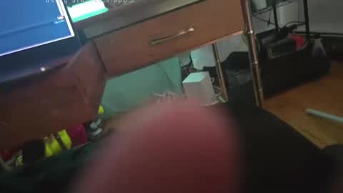 thea_aphrodite_goddess online show from 06/10/26, 08:19