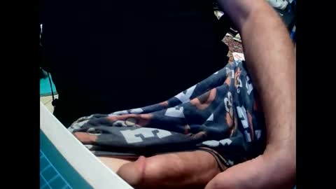 TheAce online show from 09/30/25, 09:53