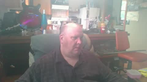 thealiensarecumming online show from 06/08/26, 06:19