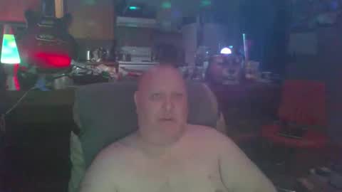 thealiensarecumming online show from 06/09/26, 06:25