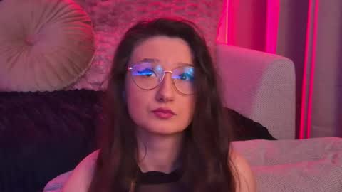 theamalekoo online show from 02/08/26, 07:56