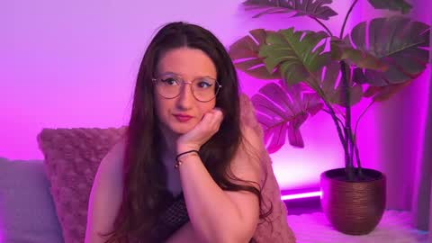 theamalekoo online show from 03/29/26, 07:08