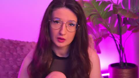 theamalekoo online show from 03/30/26, 06:58