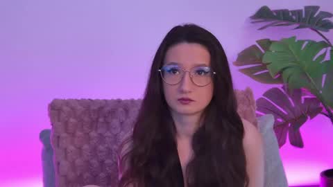 theamalekoo online show from 04/06/26, 06:47