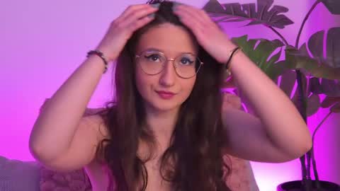 theamalekoo online show from 04/09/26, 07:36