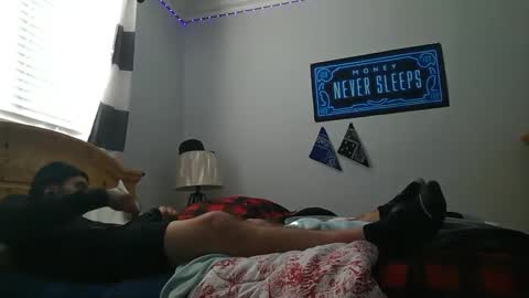 Snapshot of theamezcua98 chatting on 12/15/24, 07:31 theamezcua98 online show from 12/15/24, 07:31