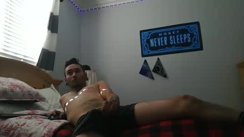 Snapshot of theamezcua98 chatting on 12/16/24, 07:00 theamezcua98 online show from 12/16/24, 07:00