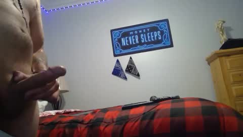 Snapshot of theamezcua98 chatting on 01/17/25, 09:49 theamezcua98 online show from 01/17/25, 09:49