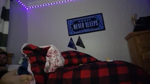 Snapshot of theamezcua98 chatting on 01/23/25, 09:29 theamezcua98 online show from 01/23/25, 09:29