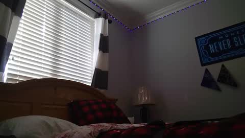 Snapshot of theamezcua98 chatting on 01/24/25, 10:08 theamezcua98 online show from 01/24/25, 10:08