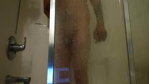 Snapshot of theamezcua98 chatting on 02/12/25, 08:38 theamezcua98 online show from 02/12/25, 08:38