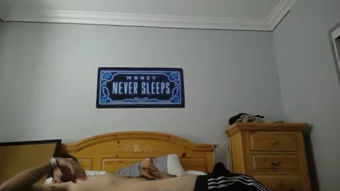 Snapshot of theamezcua98 chatting on 09/13/25, 02:50 theamezcua98 online show from 09/13/25, 02:50