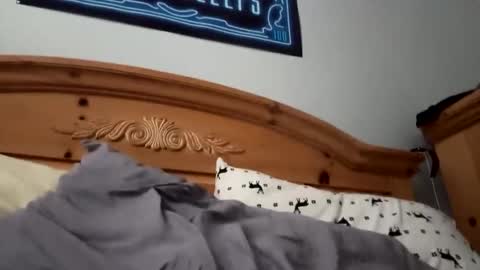 Snapshot of theamezcua98 chatting on 11/18/25, 06:56 theamezcua98 online show from 11/18/25, 06:56