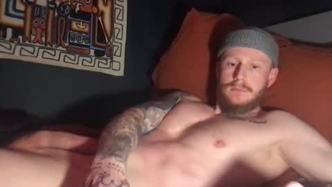 Snapshot of theanonmaster5 chatting on 01/22/25, 07:56 theanonmaster5 online show from 01/22/25, 07:56