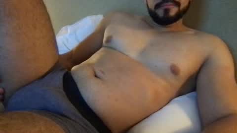 Snapshot of thearcher56 chatting on 09/10/25, 02:11 thearcher56 online show from 09/10/25, 02:11