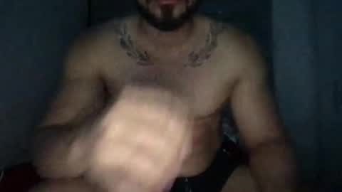 Snapshot of thearcher56 chatting on 10/25/25, 12:51 thearcher56 online show from 10/25/25, 12:51