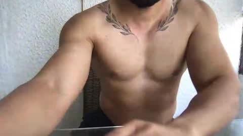 thearcher56 online show from 02/27/26, 01:44