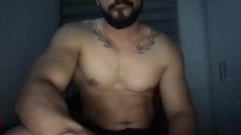 thearcher56 online show from 03/21/26, 12:37