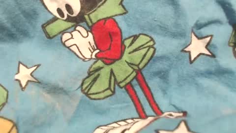 Snapshot of thearcticmilf chatting on 03/08/25, 08:57 The Arctic Milf online show from 03/08/25, 08:57