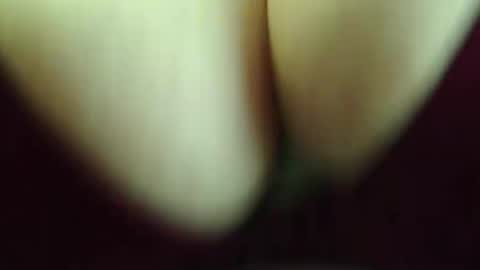 Snapshot of thearcticmilf chatting on 03/02/26, 04:47 The Arctic Milf online show from 03/02/26, 04:47