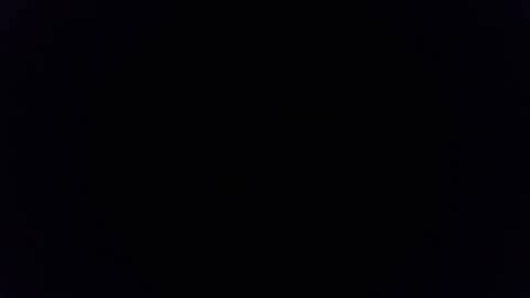 The Arctic Milf online show from 03/16/26, 04:00