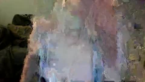Snapshot of thearcticmilf chatting on 06/09/26, 10:38 The Arctic Milf online show from 06/09/26, 10:38