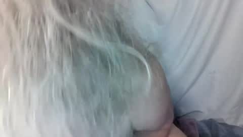 The Arctic Milf online show from 07/26/26, 12:23