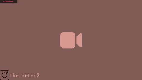 J online show from 02/24/26, 12:36