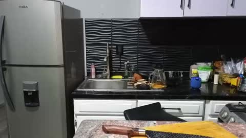 theauroramae -  online show from 12/02/24, 07:25