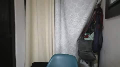 theauroramae -  online show from 03/30/26, 05:08