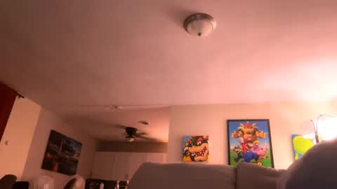 theauroravee online show from 09/30/25, 07:13