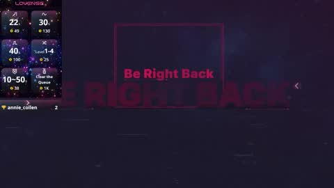 AverageGringo online show from 09/19/25, 06:30