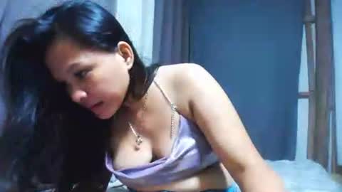 thea online show from 09/18/25, 12:18