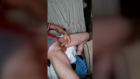 thebadguys69 online show from 07/22/26, 07:22
