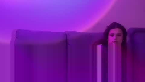 thebaileybrooks online show from 03/01/26, 04:25