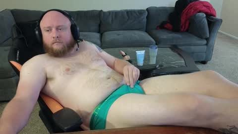 Snapshot of theballboy chatting on 11/03/25, 03:30 theballboy online show from 11/03/25, 03:30