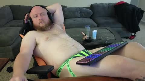 Snapshot of theballboy chatting on 11/09/25, 05:17 theballboy online show from 11/09/25, 05:17