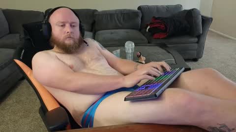 Snapshot of theballboy chatting on 11/24/25, 03:06 theballboy online show from 11/24/25, 03:06