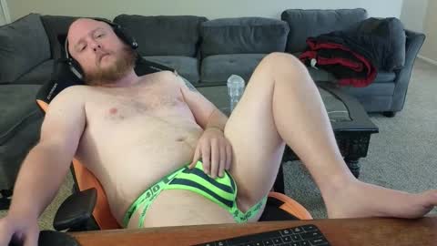 Snapshot of theballboy chatting on 11/29/25, 05:32 theballboy online show from 11/29/25, 05:32