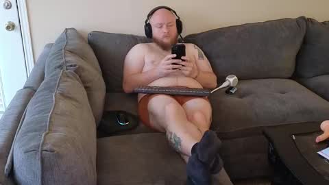 theballboy online show from 02/03/26, 06:24