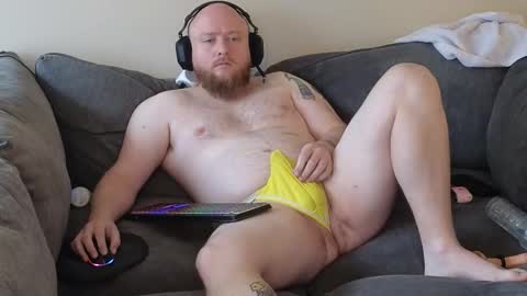 theballboy online show from 02/26/26, 06:29