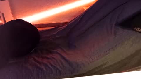 TheBam1988 online show from 02/22/25, 01:11