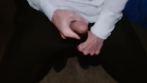 Snapshot of thebarbarian420 chatting on 11/23/25, 07:08 thebarbarian420 online show from 11/23/25, 07:08