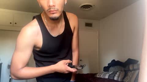 thebarber_ online show from 10/09/25, 05:44