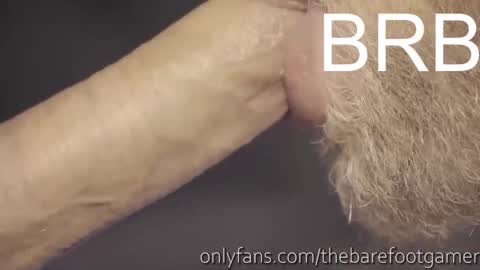 Blue and Red online show from 02/17/26, 01:40