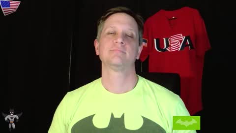 ISABELLA or MATT online show from 03/08/26, 03:21