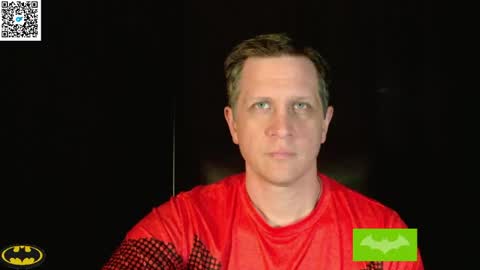 ISABELLA or MATT online show from 04/12/26, 02:16