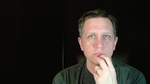 ISABELLA or MATT online show from 04/13/26, 02:06