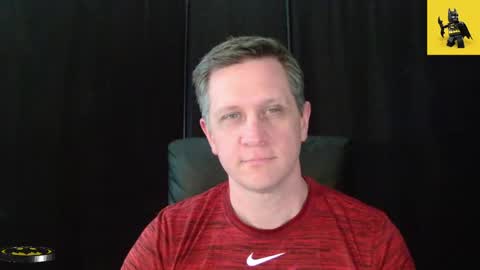 ISABELLA or MATT online show from 04/14/26, 09:54